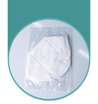 Kn95 Protective Face Mask Price