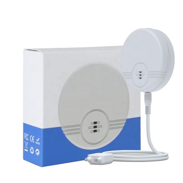 Hot Sale: Personalized Kid Protection Safety Water Level Sensor Alarm for Home Security