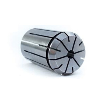 CNC OZ Spring Collet For Milling Chuck