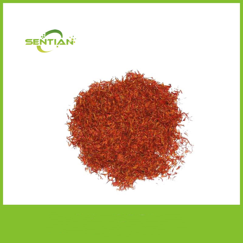 Saffron extract powder for sale