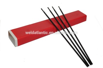 ENi-CI welding electrode