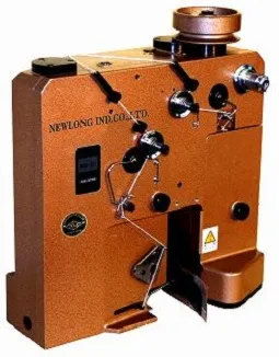 NEWLONG 1600rpm max speed DS-7