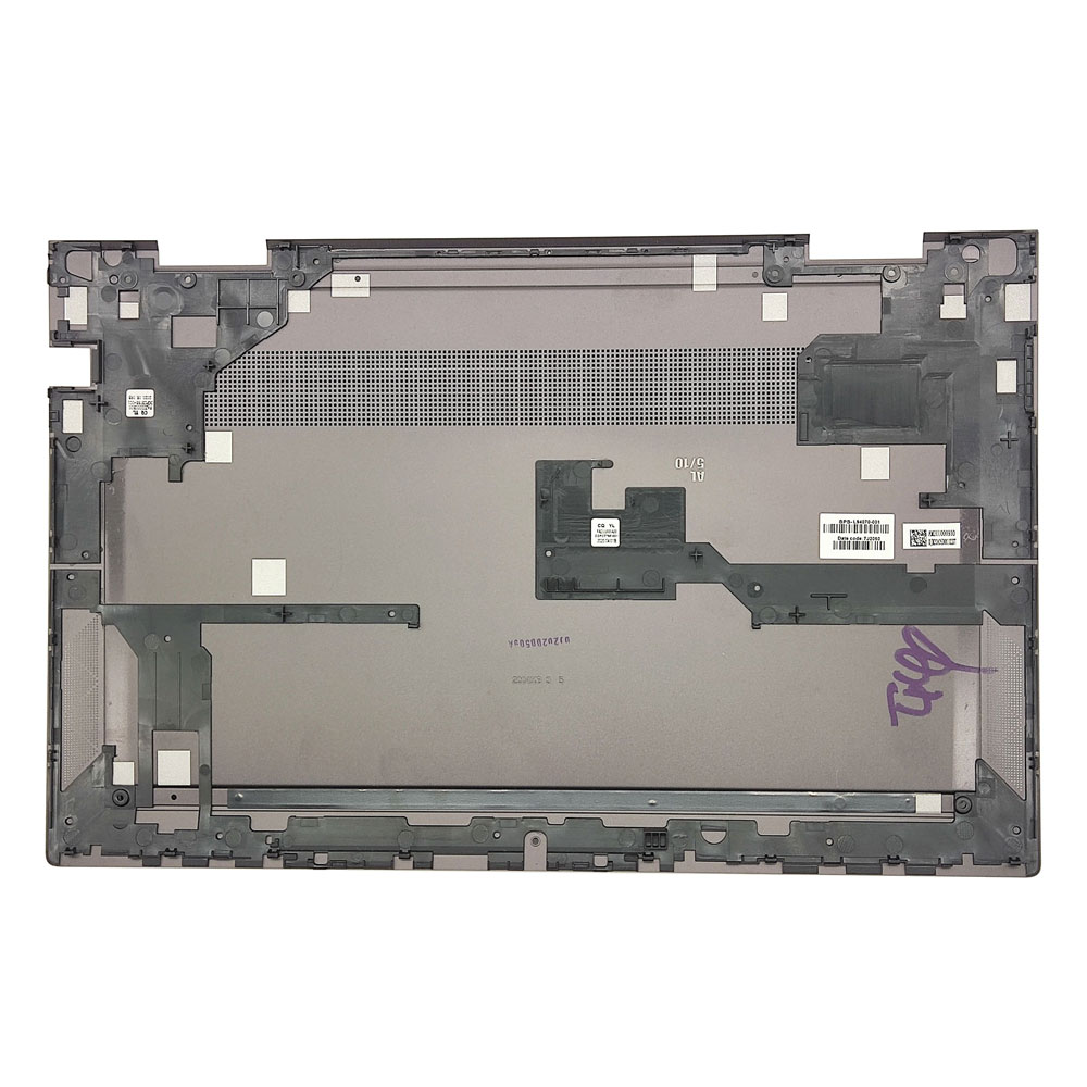 Hp Envy X360 Bottom Cover