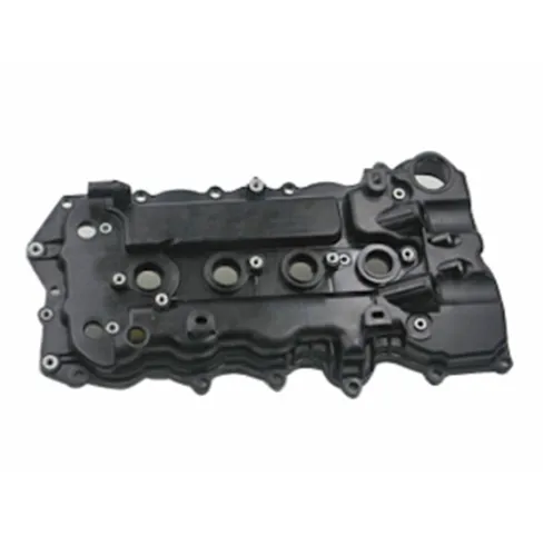 ESAEVER Valve Cover 11201BZ110 11201-BZ110 for Toyota Celica