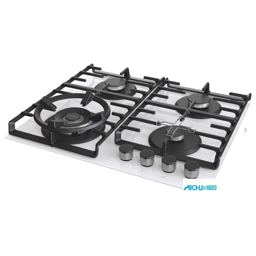 China Smart Cookers Gas Stove Gorenje Hob Manufactory