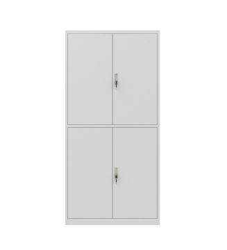 High Quality Steel Office Furniture Metal Filing Cabinets
