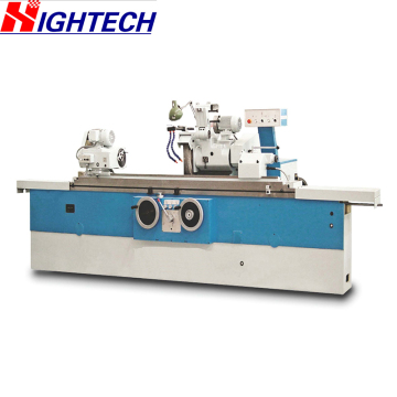 M1420E High Precision Cylindrical Grinder