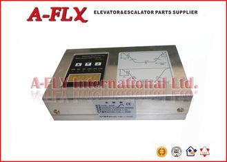 200-240V 50-60HZ Elevator Inverter Door Motor Inverter ACVF