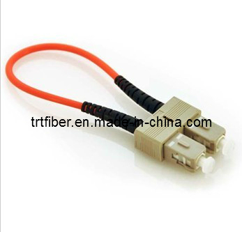 Fiber Optical Loopback Fiber Optical