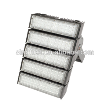 High quality IP66 300W/400W/500W 1000w LED High Mast light