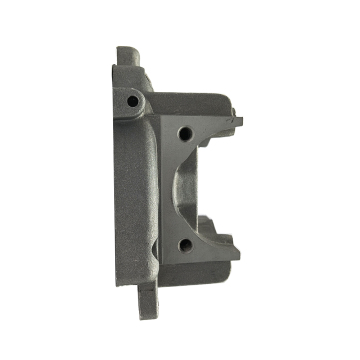 11T Two-Stroke Engine Parts: 47cc 49cc Crankcase Box for Mini Off-Road Motorcycles