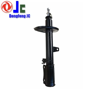 rear shock absorber for LEXUS RX RX300 1998 2003 with high quality and cheap price 334269 334270