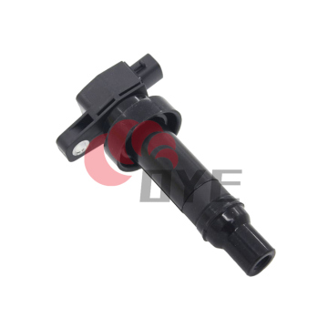 Bobine di accensione Kia per Kia, veicoli Hyundai: 27300-2B010, XIG5147, JM5295, AIC8150 e compatibilità con OYE255