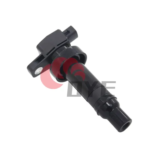 Kia Ignition Coils for KIA, HYUNDAI Vehicles: 27300-2B010, XIG5147, JM5295, AIC8150 & Compatibility with OYE255