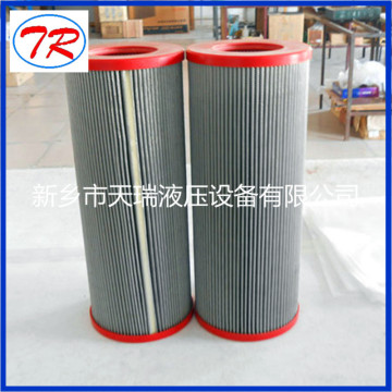 306608 Cartridge Filter Minyak