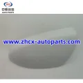/msite/products/detail/productid/63310478/id/1521738.html