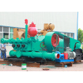 /msite/products/detail/productid/62177196/id/1355636.html