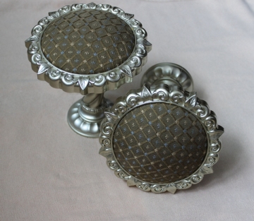 High Quality Curtain Wall Hook