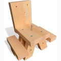 /msite/products/detail/productid/58293712/id/5499.html