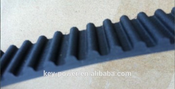 TIGGO engine timing belt