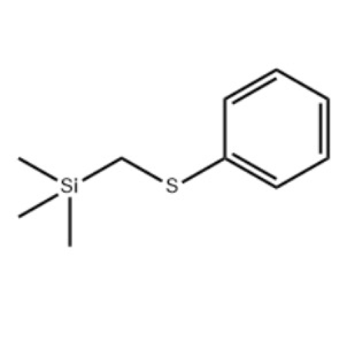 বেনজিন