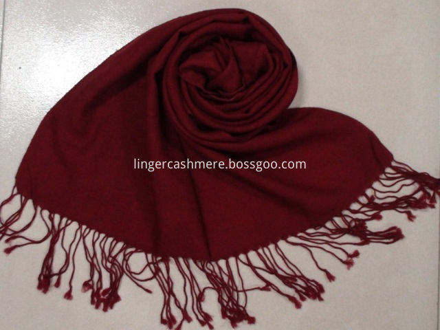 New Design Promotion Women Scarf