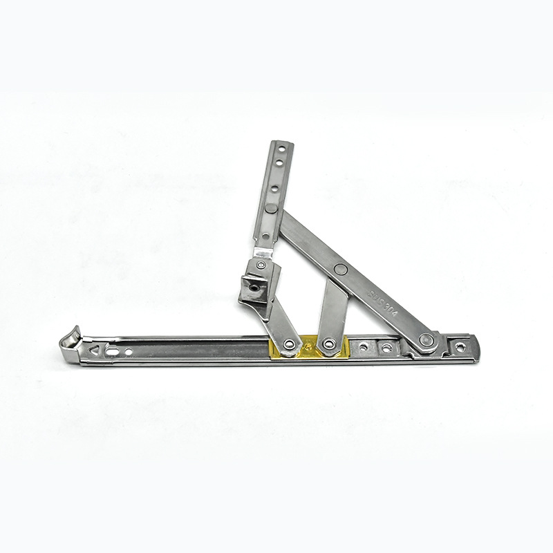 upvc window hinges top hung