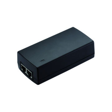 POE Power Adapter Suitable for Network Equipment