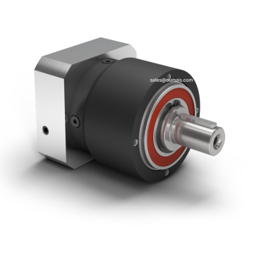 NEUGART Gearbox PLPE Series: PLPE050, PLPE070, PLPE090