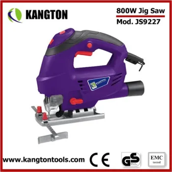 Kangton FFU Good Jig Saw (KTP-JS9227)