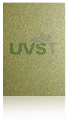 SGS high quality enviromental rasin product