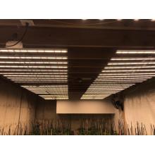 Aluminum Grow LED Light Bars 640W