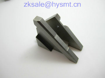 pl3396675 universal smt ai parts 30953401 30953501 30953101 30952306 30997505