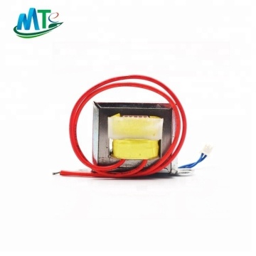 220V AC Input Transformer 2A Output Power Supply