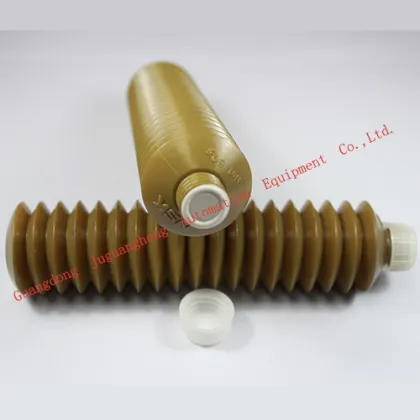 NSK Grease Lubricants AS2 80G