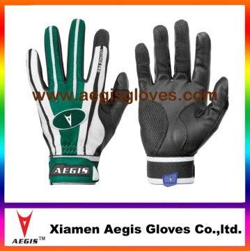Kids baseball gloves