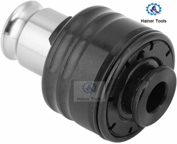 GT12 M3/M4/M5 TASCIONE TAPPE COLLET COLLET PER MACCHINING ATTREZZAZIONE