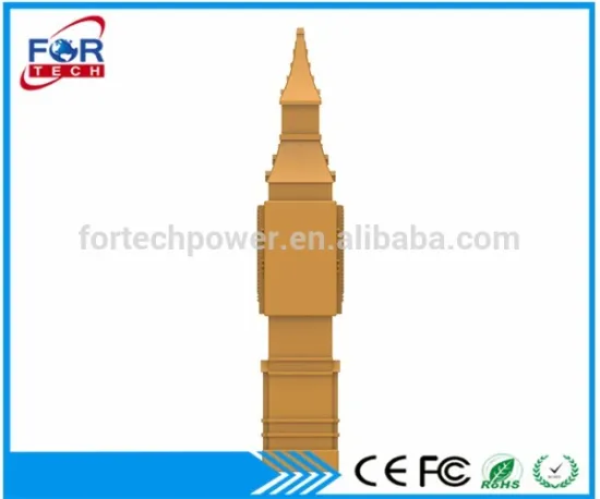 Gifts Show Marketing Power Bank Speaker 1500mah optional functional with your branding logo