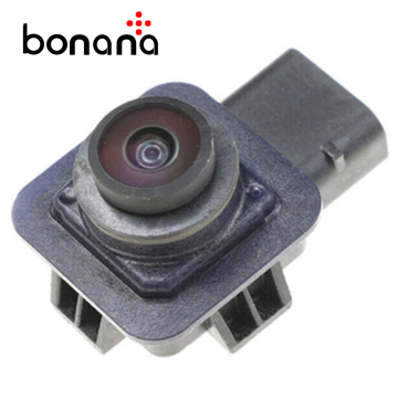 Back-upcamera voor Land Rover Freelander 2006-14 Dh52-19G490-AD