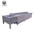/msite/products/detail/productid/63464669/id/1523231.html