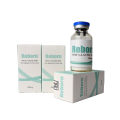 Reborn Injectable PLLA -кожный наполнитель для косметической хирургии