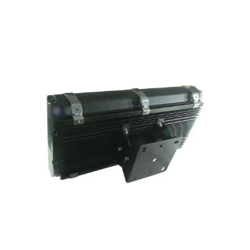 2013 VASTINO high lumen LED tunnel light