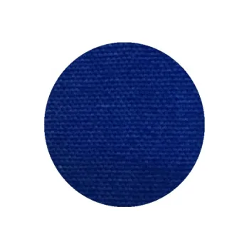 Vat Blue 14 (VB14) - C.I. 69810/Vat Blue GCDN/Vat dyes