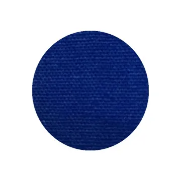 Vat Blue 14 (VB14) - C.I. 69810/Vat Blue GCDN/Vat dyes
