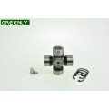 CZ101-00 Universal U Joint Cross for Toyota