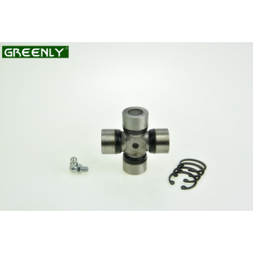 CZ101-00 Universal U FOUGE CROSS PARA TOYOTA