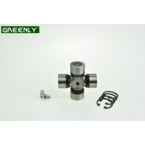 CZ101-00 Universal U Joint Cross untuk Toyota