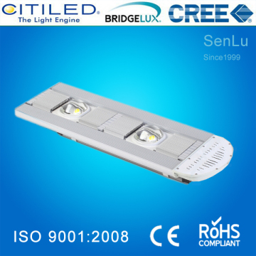 Top Sale Corrosion Resistant IP65 150W High Output Led Street Light