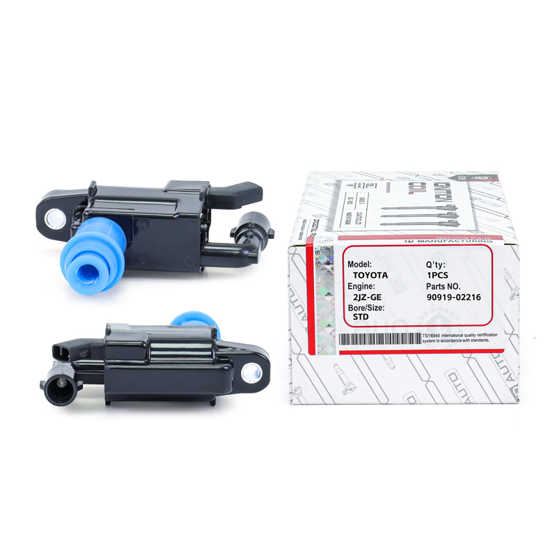 2JZ-GE(90919-02216)-05