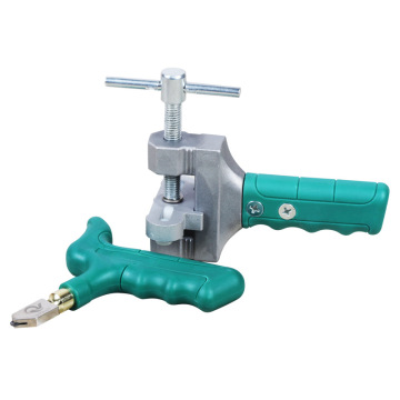 Banding Tools Stainless Steel Surface Baking Gross Pcs Weight Net Origin Type Inch Rough Place" could be shortened and clarified to:

"Stainless Steel Banding Tools Specifications" 

However, this is quite a specific and detailed title. A more user-friend